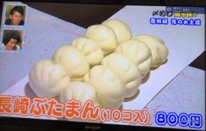 ゲナパネ-4
