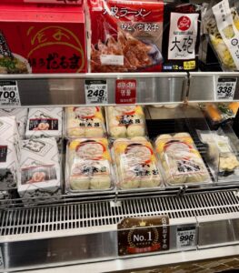 ボンラパスタンブル店-店長のオススメNO.1